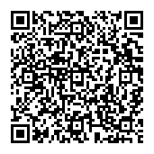 近楊梅台31線旁挑高天車倉庫廠房出售-QR CODE