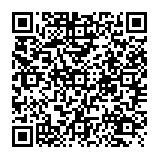 近楊梅台66合法環保C1廠房-QR CODE