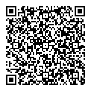 近楊梅台66vs台31快速路旁挑高C1廠房專營楊梅廠房倉-QR CODE