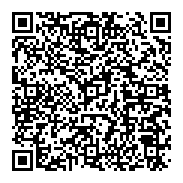 近楊梅台66vs台31快速路旁挑高C1廠房專營楊梅廠房倉-QR CODE