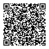 近楊梅校前交流道挑高碼頭大腹地可廠登廠房-QR CODE