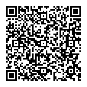 近楊梅校前交流道挑高鋼構廠房9099坪5500KW大電力-QR CODE
