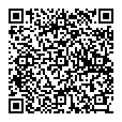 近楊梅校前交流道挑高鋼構廠房9099坪5500KW大電力-QR CODE