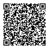 近楊梅校前交流道挑高鋼構碼頭廠房-QR CODE