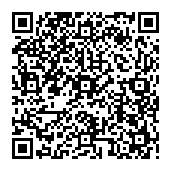 近楊梅校前交流道挑高SRC廠房12106坪5500KW大電力-QR CODE