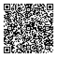 近楓樹腳公園綠線捷運G02預定站悠森活全新2房平面車-QR CODE