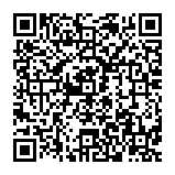 近楠梓大社區最便宜40坪小廠房-QR CODE