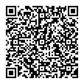 近楠梓科技廠房全新四層樓可多組廠登-QR CODE