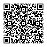近榮總美透天屋主誠售歡迎出價-QR CODE