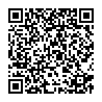 近榮總角窗店住-QR CODE