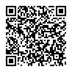 近樹谷南科優質地段-QR CODE