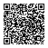 近橋科全新工業廠房119坪出售-QR CODE