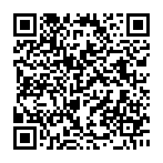 近橋科燕巢甲工RC廠房-QR CODE