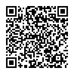-QR CODE