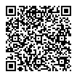 近橋頭科學園區歐風優雅車墅-QR CODE