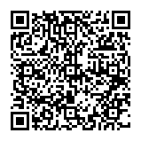 近機場全新倉庫廠房出租-QR CODE