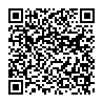 近機場全新倉庫廠房-QR CODE