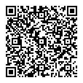 近機場合法挑高鋼構廠房倉庫出租-QR CODE