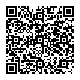 近機場合法挑高鋼構廠房-QR CODE