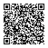 近機場合法挑高鋼構廠房-QR CODE
