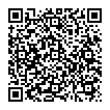 近機場大馬路挑高廠房倉庫出租-QR CODE