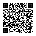 近機場大馬路挑高廠房-QR CODE