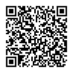 近機場大馬路挑高廠房-QR CODE