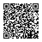 近機場大馬路挑高廠房-QR CODE