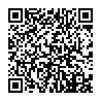 近機場大馬路挑高廠房-QR CODE