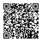 近機場大馬路挑高廠房-QR CODE