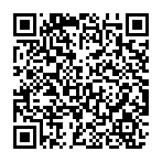 近機場大馬路挑高廠房-QR CODE