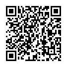 近機場廠房-QR CODE
