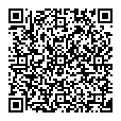 近機捷A1011千坪獨立氣派大坪數廠房-QR CODE
