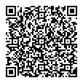近機捷A1011千坪獨立氣派大坪數廠房-QR CODE