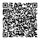 近機捷A10A11千坪獨立氣派大坪數廠房-QR CODE