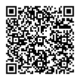 -QR CODE