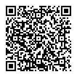 近機捷A7站全新挑高廠房-QR CODE