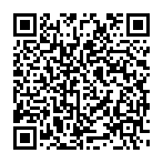 -QR CODE