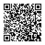 -QR CODE