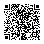 近歸仁圓環紅瓦厝車墅-QR CODE