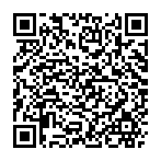 近歸仁市中心優質透天-QR CODE