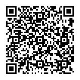 -QR CODE