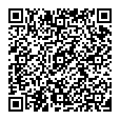 近民生社區新光民生廣場坡平車位-QR CODE