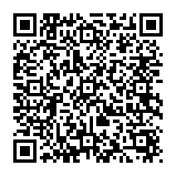 近民生社區電梯大豪宅車位-QR CODE