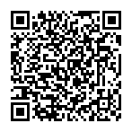 近民雄工業區透天-QR CODE