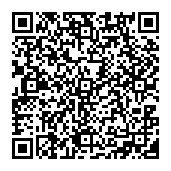 近民雄工業區雙層廠房附消防及辦公室-QR CODE