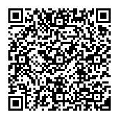 近民雄獨棟天車廠房合法建物出售-QR CODE