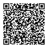 近民雄獨棟天車廠房合法建物出售-QR CODE