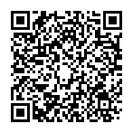 -QR CODE