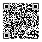 近水美國小整新透天-QR CODE